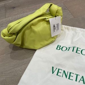 Bottega Veneta bag